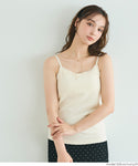 46-260541001-04-6g.jpg