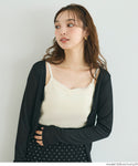 46-260541001-04-9g.jpg