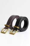 46-260541002-05-2g-COCSP.jpg