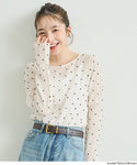 46-260541002-05-7g.jpg