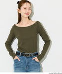 46-260541002-05-9g.jpg