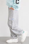 46-260611201-04-2g-COCSP.jpg