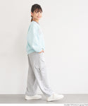 46-260611201-04-8g.jpg