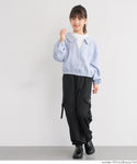 46-260611201-04-9g.jpg