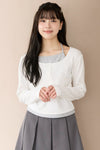 46-260611403-04-0g-COCSP.jpg