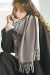 46-260618001-05-2g-COCSP.jpg