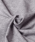 46-260633002-04-18g.jpg