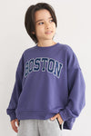 46-260633304-04-2g-COCSP.jpg