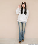 46-260633401-04-6g.jpg