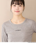 46-260633402-04-7g.jpg
