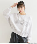 46-260633403-04-6g.jpg