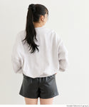 46-260633403-04-8g.jpg