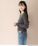46-260633404-04-10g.jpg