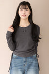 46-260633404-04-2g-COCSP.jpg