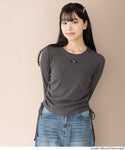 46-260633404-04-9g.jpg