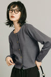 66-230518003-04-0g-COCSP.jpg