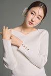 66-241231001-04-0g-COCSP.jpg