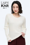 66-250503003-04-0g-COCSP.jpg