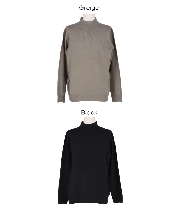 その他 koko gogo 2023.02.25 ESPOIR @espoir_osaka GOGO PERFORMER： Seiichi