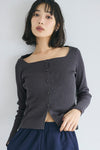 66-251018001-04-0g-COCSP.jpg