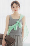 66-251140001-04-2g-COCSP.jpg