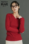 66-251203002-04-2g-COCSP.jpg