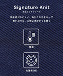 66-251203002-04-3g.jpg