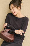 66-251218001-04-2g-COCSP.jpg
