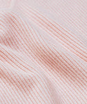 66-251218002-04-19g.jpg