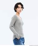 66-251218002-04-5g-COCSP.jpg