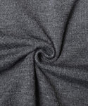 66-251224102-04-15g.jpg