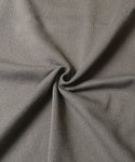66-251224103-04-16g.jpg