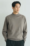 66-251224103-04-2g-COCSP.jpg
