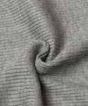 66-251227001-04-16g.jpg