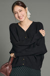 66-251227001-04-2g-COCSP.jpg