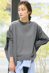66-251233001-04-0g-COCSP.jpg