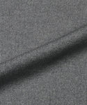 66-251233001-04-16g.jpg