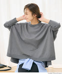 66-251233001-04-7g.jpg