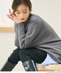66-251233001-04-8g.jpg