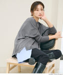 66-251233001-04-9g.jpg