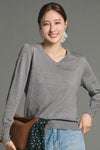 66-251239001-04-2g-COCSP.jpg
