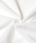 66-251239002-04-15g.jpg