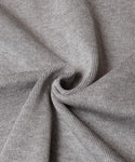 66-251239002-04-16g.jpg