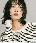 66-251240001-04-11g.jpg