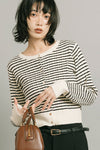 66-251240001-04-2g-COCSP.jpg