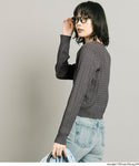 66-251240001-04-5g.jpg