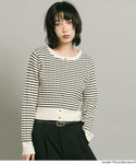 66-251240001-04-8g.jpg