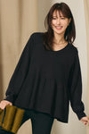 66-260326001-04-2g-COCSP.jpg