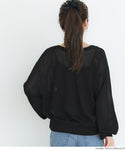 66-260540001-04-14g.jpg