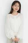 66-260540001-04-2g-COCSP.jpg